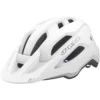 Giro Fixture II MTB Helmet (MIPS)