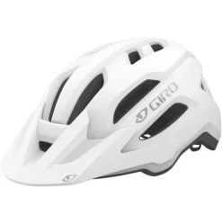 Giro Fixture II MTB Helmet (MIPS)