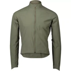 POC Pure-Lite Splash Jacket