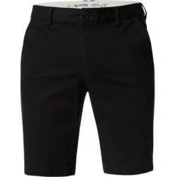 Fox Racing Essex Short 2.0 SS23