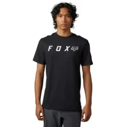 Fox Racing Absolute Short Sleeve Prem Tee