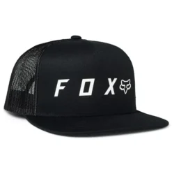 Fox Racing Absolute Mesh Snapback SS23