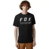 Fox Racing Non Stop SS Tech Tee SS23