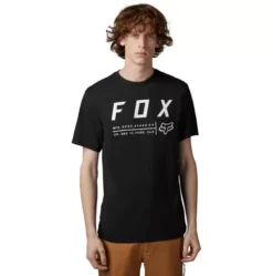 Fox Racing Non Stop SS Tech Tee SS23