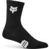 Fox Racing Women's 6" Ranger Cycling Socks SS23