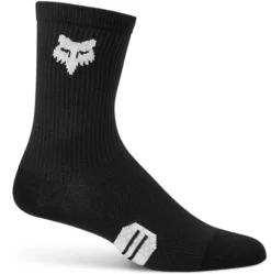 Fox Racing Women's 6" Ranger Cycling Socks SS23