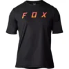 Fox Racing Range Short Sleeve Dose Jersey SS23