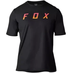 Fox Racing Range Short Sleeve Dose Jersey SS23