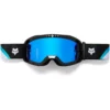 Fox Racing Main Kozmik Spark MTB Goggles SS23