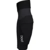 POC Oseus VPD Elbow