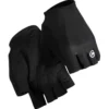 Assos RS Gloves TARGA SS23