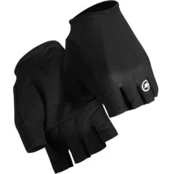 Assos RS Gloves TARGA SS23