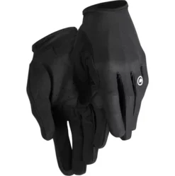 Assos RS Long Fingered Gloves TARGA