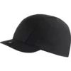 Assos GTO Cap SS23