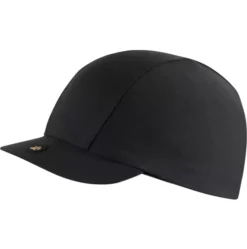 Assos GTO Cap SS23