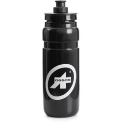 Assos Signature Water Bottle 750ml SS23