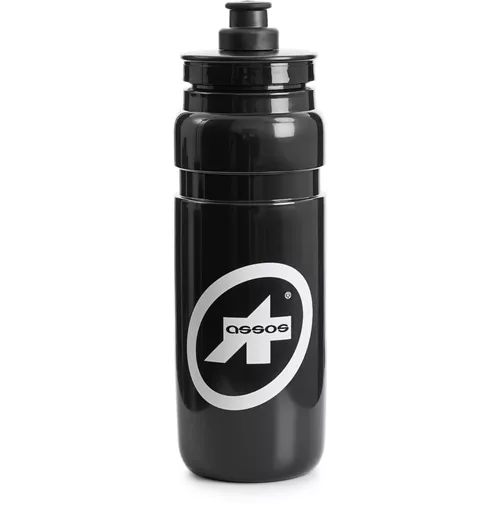 Assos Signature Water Bottle 750ml SS23