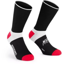 Assos Kompressor Socks SS23