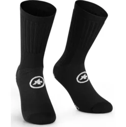 Assos Trail Socks T3 SS23