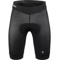 Assos TRAIL TACTICA Liner Shorts ST T3 SS23