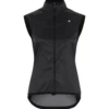 Assos Women's UMA GT Wind Vest C2