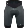 Assos TRAIL TACTICA Liner Shorts HP T3 SS23