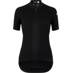 Assos Women's UMA GT Jersey C2 EVO