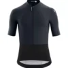 Assos MILLE GTS Jersey C2