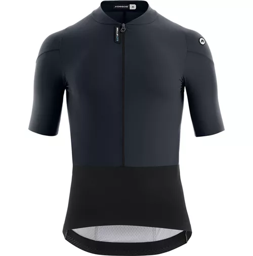Assos MILLE GTS Jersey C2