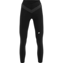 Assos Women's UMA GT Summer Half Tights C2 SS23
