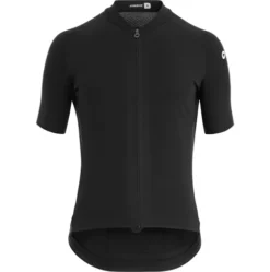 Assos MILLE GT Jersey C2 EVO SS23