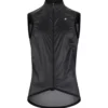 Assos MILLE GT Wind Vest C2