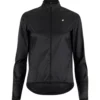 Assos Women's UMA GT Wind Jacket C2