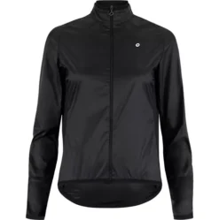 Assos Women's UMA GT Wind Jacket C2