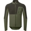 Altura All Roads Fleece