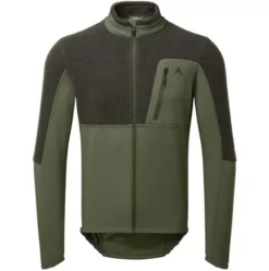 Altura All Roads Fleece