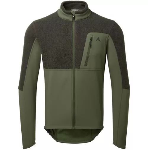 Altura All Roads Fleece