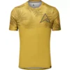 Altura Kielder Lightweight Short Sleeve Jersey SS23