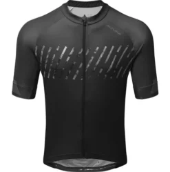 Altura Airstream Short Sleeve Jersey