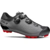 Sidi Eagle 10 Mega MTB Cycling Shoes