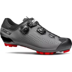 Sidi Eagle 10 Mega MTB Cycling Shoes