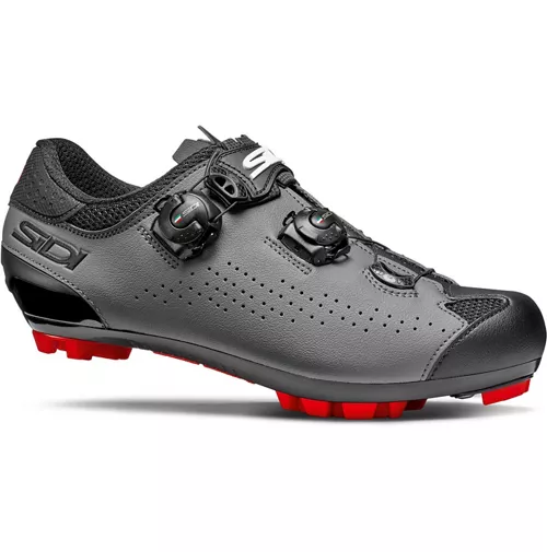 Sidi Eagle 10 Mega MTB Cycling Shoes