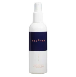 Pelotan SPF 30 (100ml) SS23