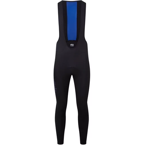 Dhb Aeron FLT Roubaix Bib Tight AW21