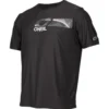 O'Neal Slickrock Short Sleeve Jersey SS23