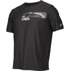 O'Neal Slickrock Short Sleeve Jersey SS23