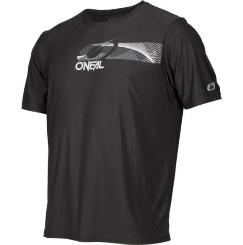 O'Neal Slickrock Short Sleeve Jersey SS23