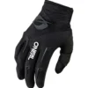 O'Neal Element Glove SS23