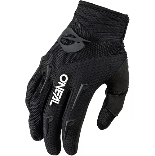O'Neal Element Glove SS23
