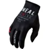 O'Neal Mayhem Dirt Gloves SS23